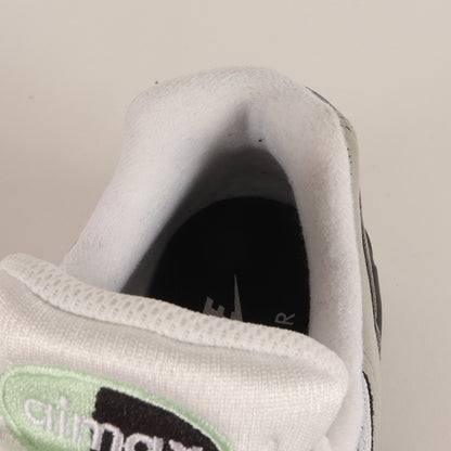 AIR MAX 95 MINT (CD7495-101)