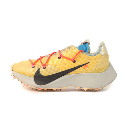 ×NIKE WMNS VAPOR STREET / OW (CD8178-700)