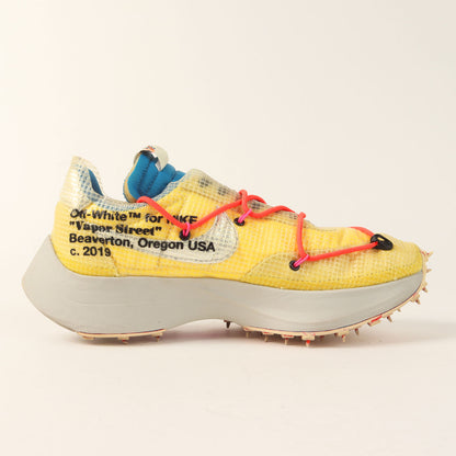 ×NIKE WMNS VAPOR STREET / OW (CD8178-700)