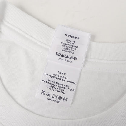 25AW ×ANTIHERO オジーフォト Tシャツ(Ozzy Tee)