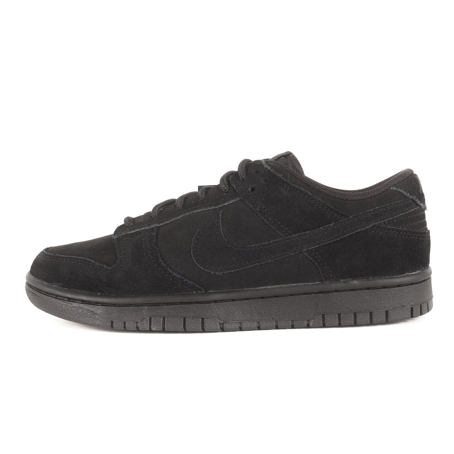 DUNK LOW RETRO SE BLACK CAT (IB6651-001)