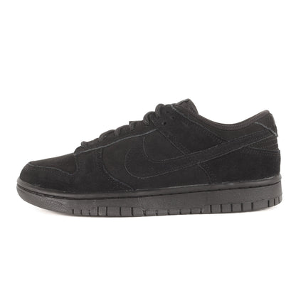 DUNK LOW RETRO SE BLACK CAT (IB6651-001)