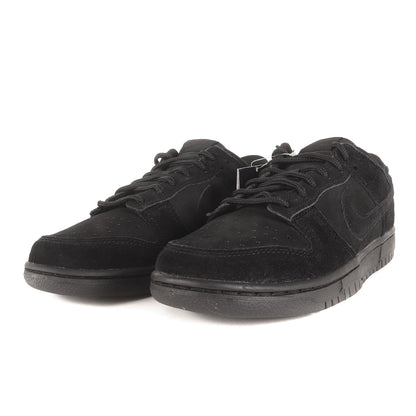 DUNK LOW RETRO SE BLACK CAT (IB6651-001)