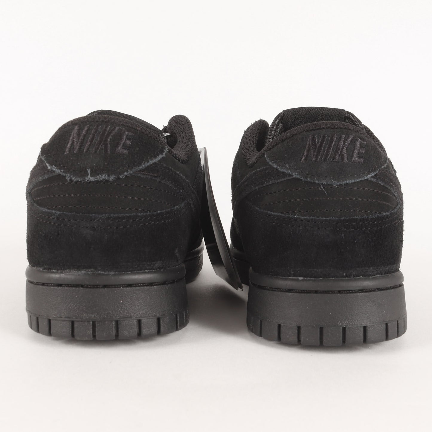 DUNK LOW RETRO SE BLACK CAT (IB6651-001)