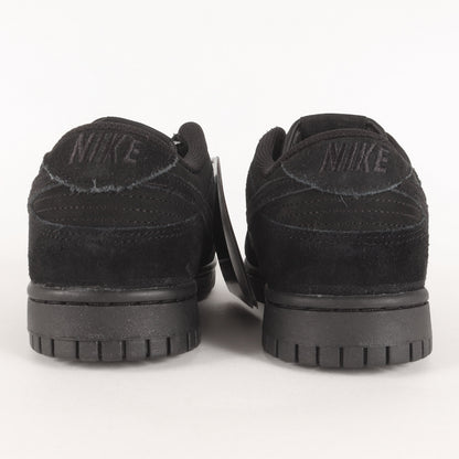 DUNK LOW RETRO SE BLACK CAT (IB6651-001)