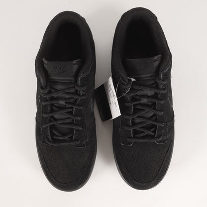 DUNK LOW RETRO SE BLACK CAT (IB6651-001)