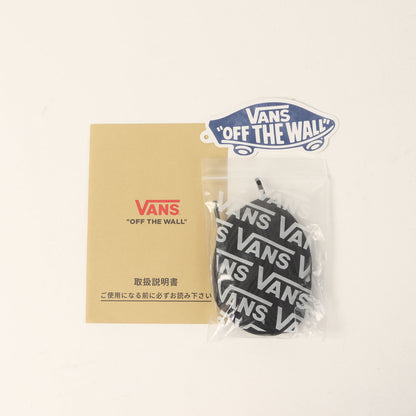21AW ×VANS LINE ABC CAMO SK8-HI 38 DX
