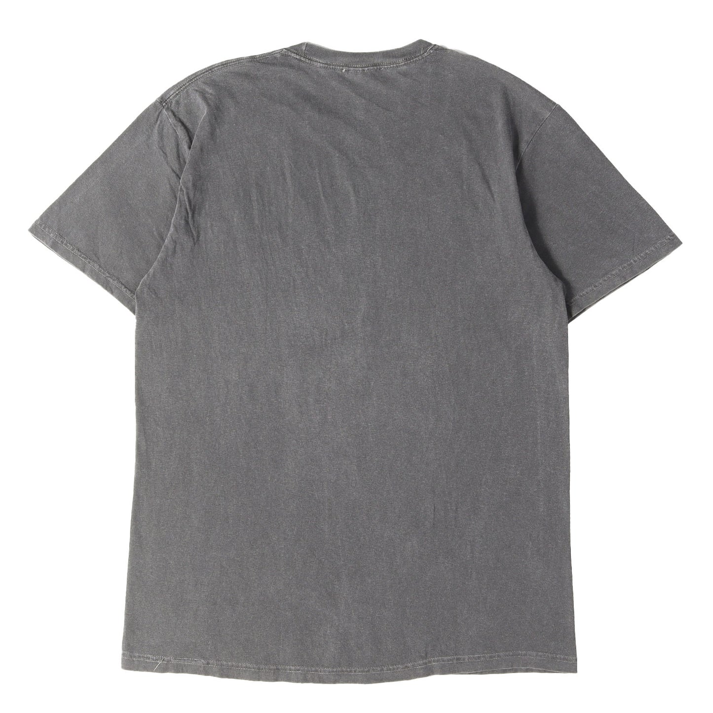 23AW BANDANALYZE 韓国 ヴィンテージ加工 タイガー Tシャツ (B.D SOUTH TIGER TEE)