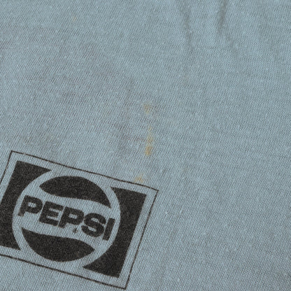 80s LIVE AID チャリティー ロック イベント Tシャツ