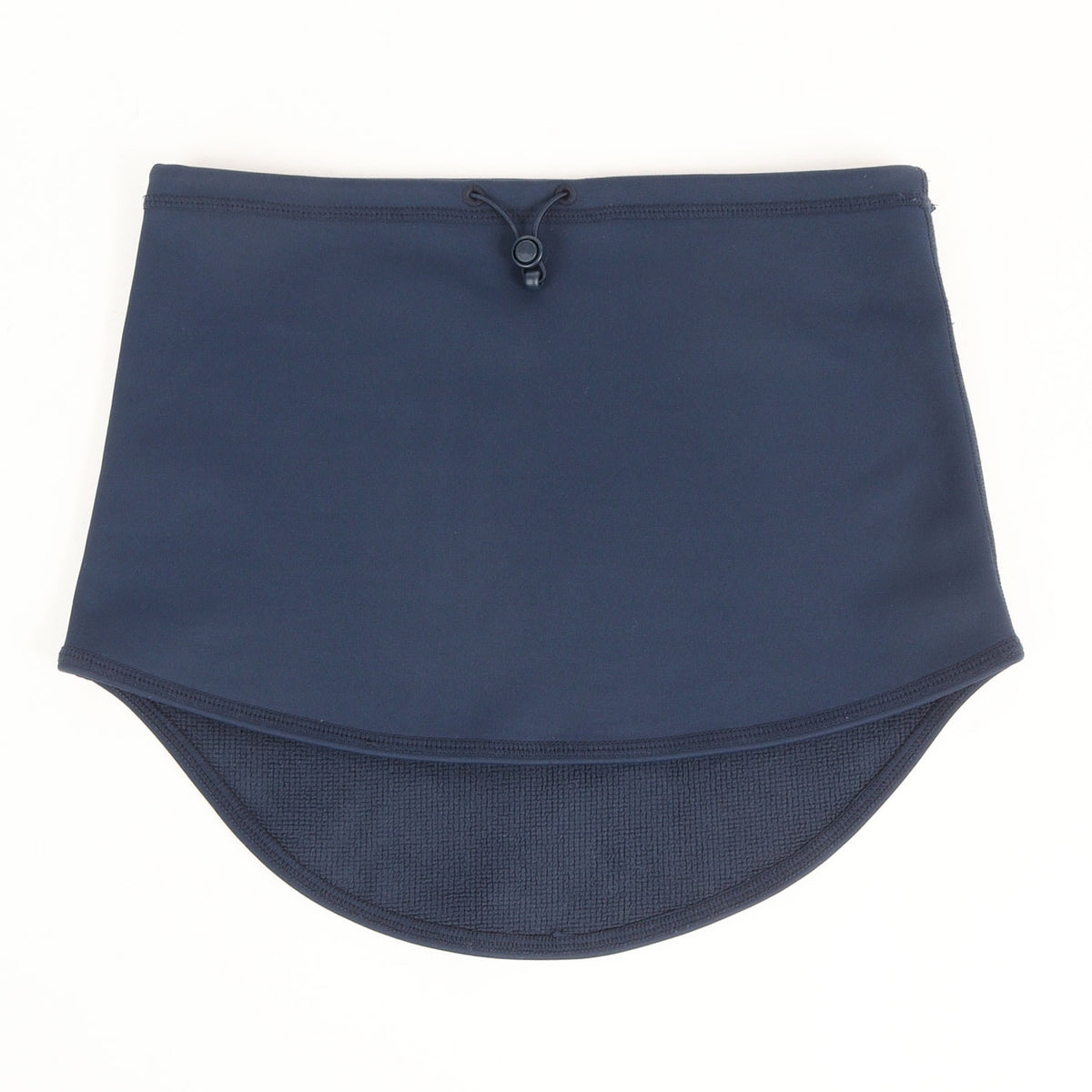22AW WINDSTOPPER ネックゲイター / ネックウォーマー(Neck Gaiter)