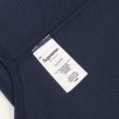 22AW WINDSTOPPER ネックゲイター / ネックウォーマー(Neck Gaiter)
