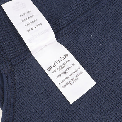 22AW WINDSTOPPER ネックゲイター / ネックウォーマー(Neck Gaiter)
