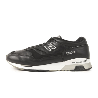 M1500 BK (MADE IN ENGLAND)