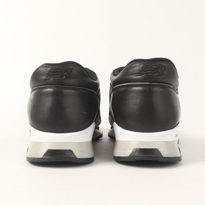 M1500 BK (MADE IN ENGLAND)