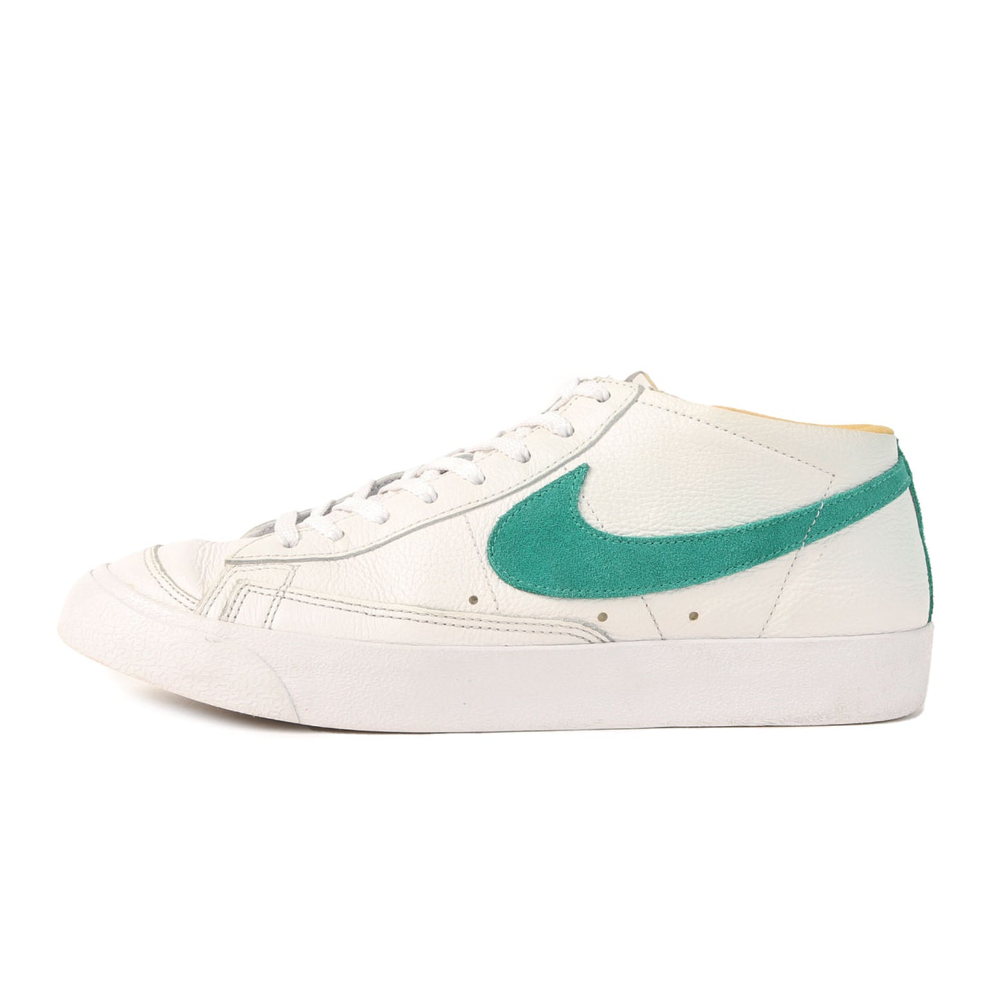 BLAZER MID 77 (DD3810-991)