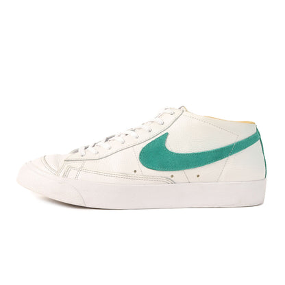 BLAZER MID 77 (DD3810-991)