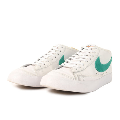 BLAZER MID 77 (DD3810-991)