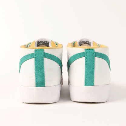 BLAZER MID 77 (DD3810-991)