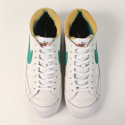 BLAZER MID 77 (DD3810-991)