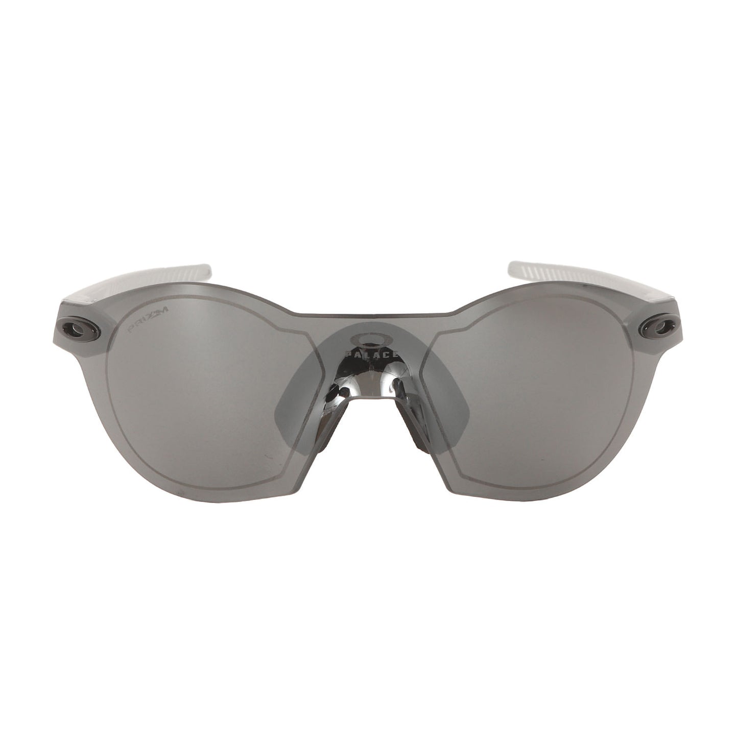 23SS ×OAKLEY サブゼロ サングラス(Subzero)