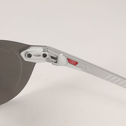 23SS ×OAKLEY サブゼロ サングラス(Subzero)