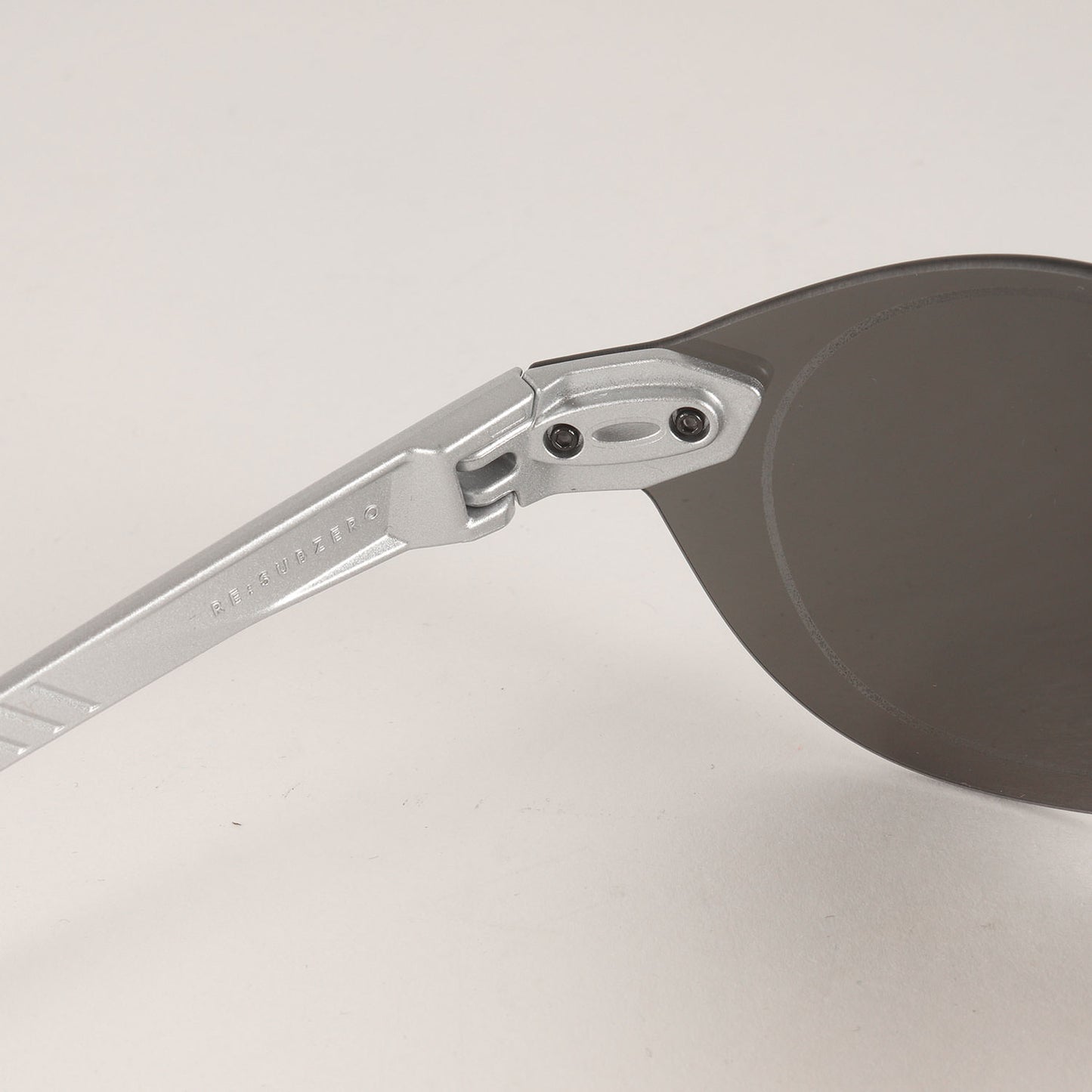 23SS ×OAKLEY サブゼロ サングラス(Subzero)