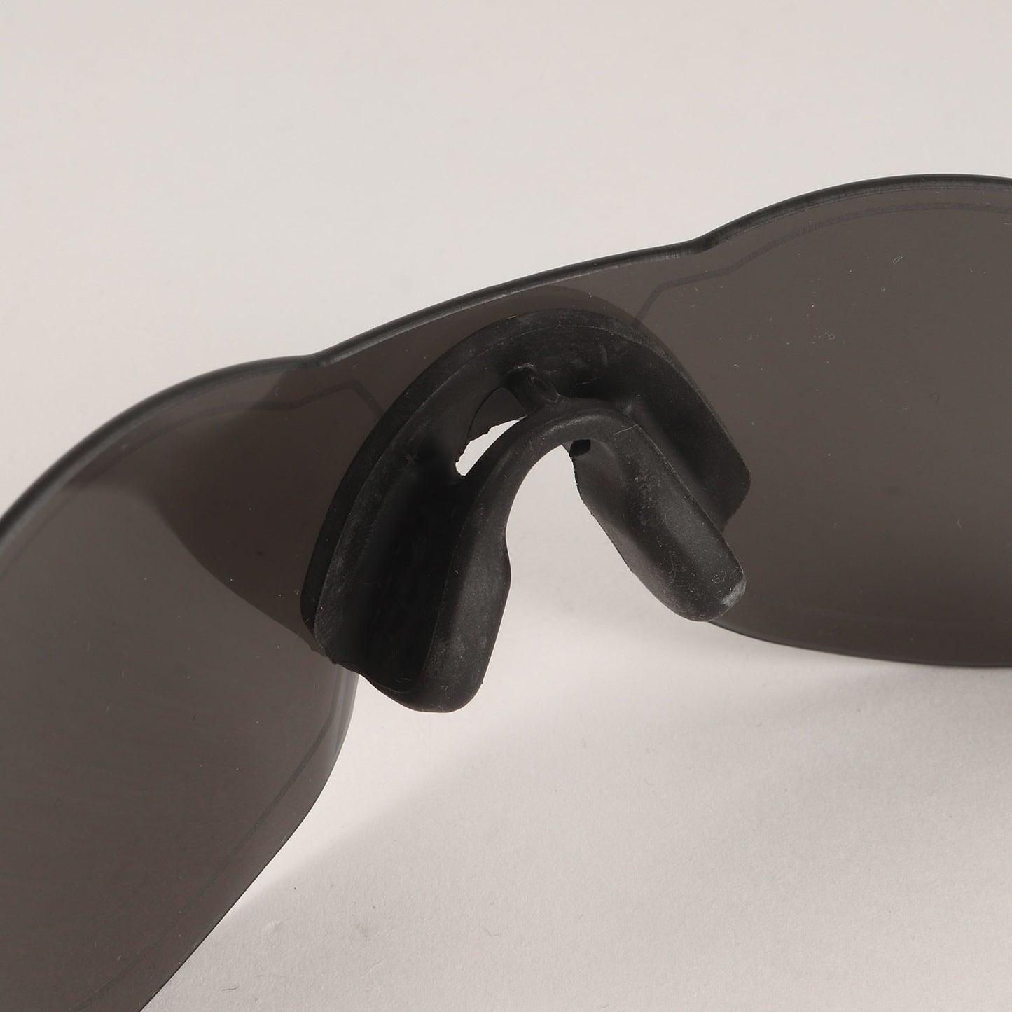 23SS ×OAKLEY サブゼロ サングラス(Subzero)