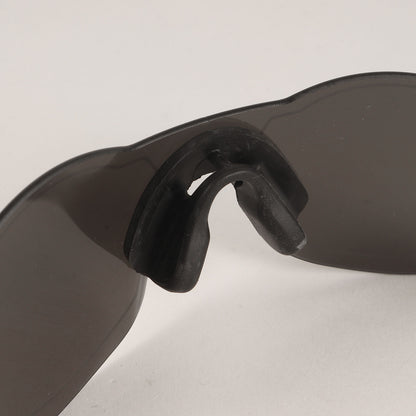 23SS ×OAKLEY サブゼロ サングラス(Subzero)