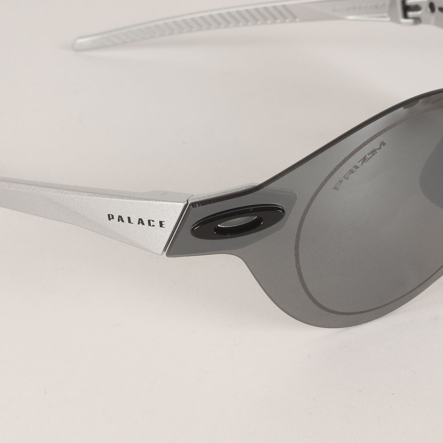 23SS ×OAKLEY サブゼロ サングラス(Subzero)
