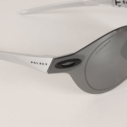 23SS ×OAKLEY サブゼロ サングラス(Subzero)