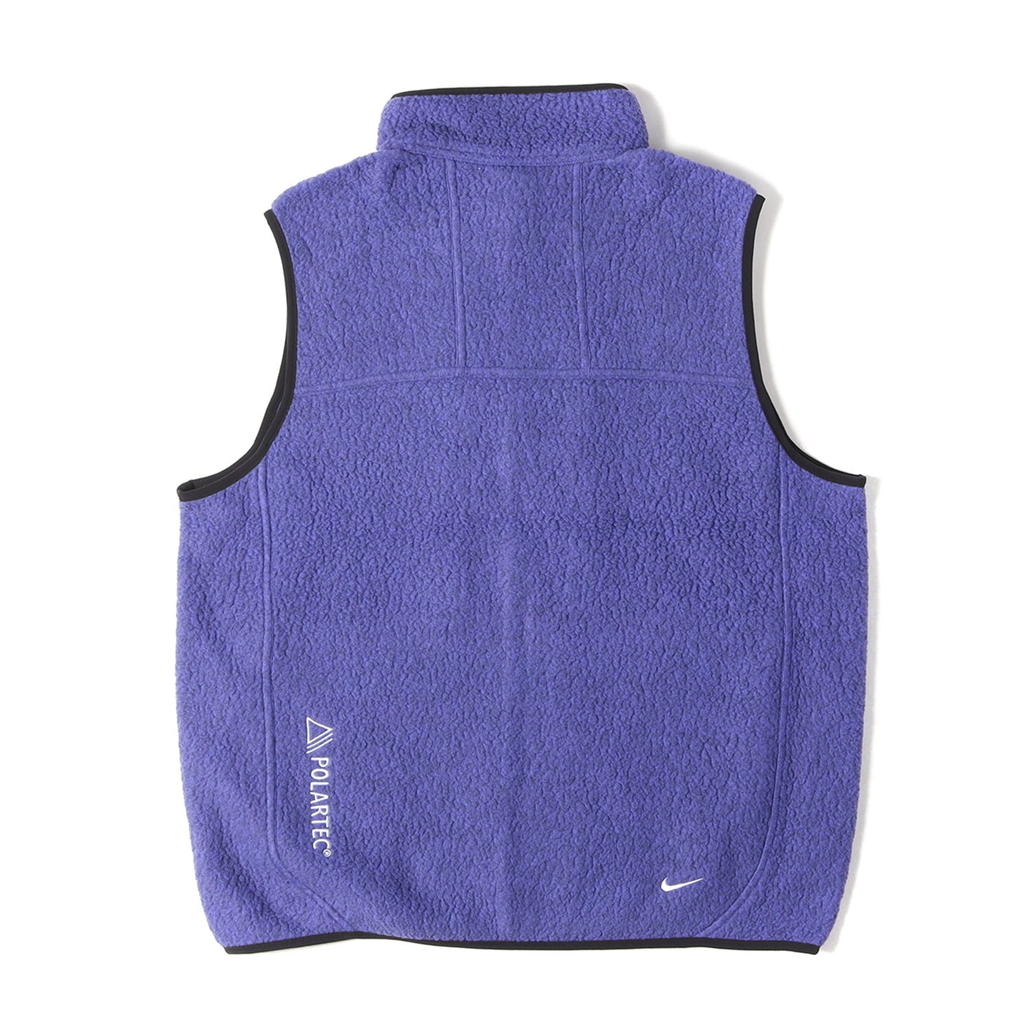 24SS ACG ポーラテックフリース アークティック ウルフ ベスト(ARCTIC WOLF VEST)
