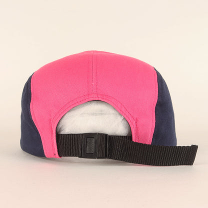 ビッグロゴ ジェットキャップ(BIG LOGO JET CAP)