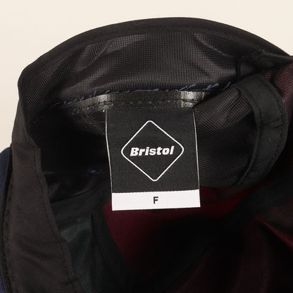 ビッグロゴ ジェットキャップ(BIG LOGO JET CAP)