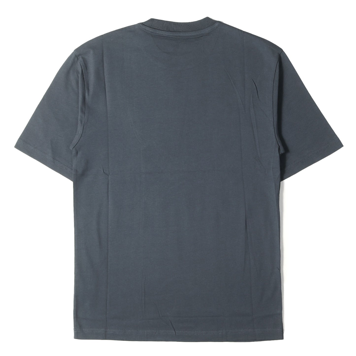 20AW ジャッキー・チェン フォトプリント Tシャツ(Story T-shirt)