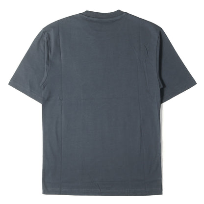 20AW ジャッキー・チェン フォトプリント Tシャツ(Story T-shirt)
