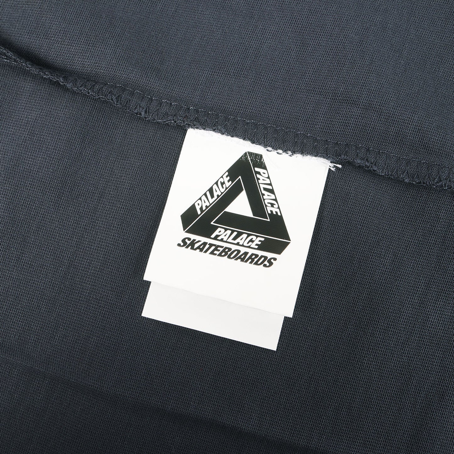 20AW ジャッキー・チェン フォトプリント Tシャツ(Story T-shirt)