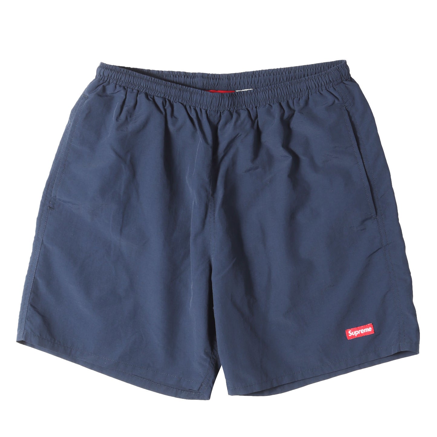 ナイロン ウォーター ショーツ(Nylon Water Short)