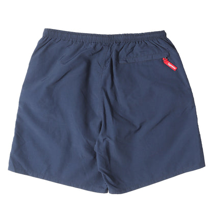 ナイロン ウォーター ショーツ(Nylon Water Short)