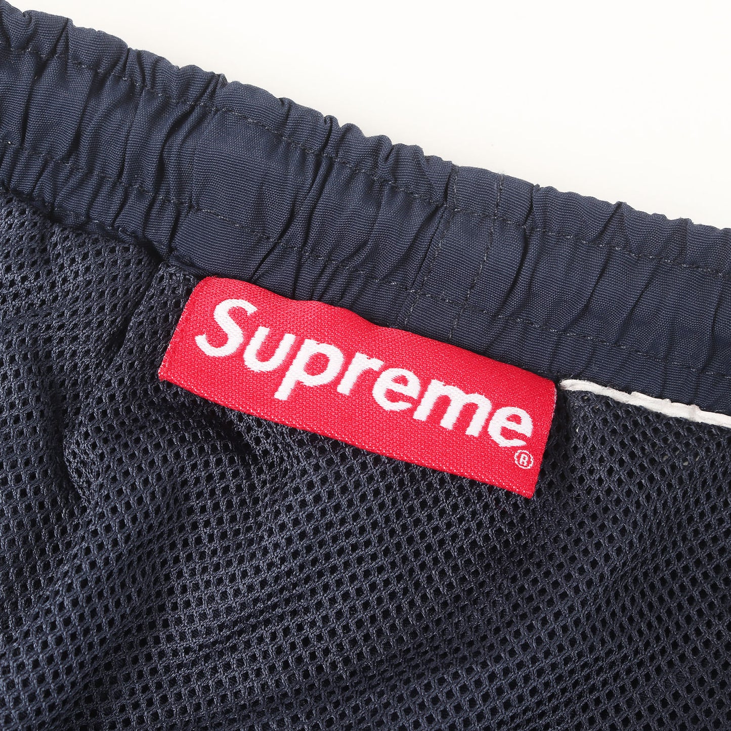 ナイロン ウォーター ショーツ(Nylon Water Short)