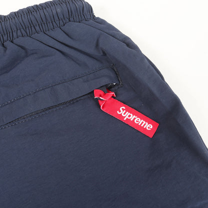 ナイロン ウォーター ショーツ(Nylon Water Short)