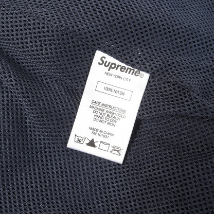 ナイロン ウォーター ショーツ(Nylon Water Short)