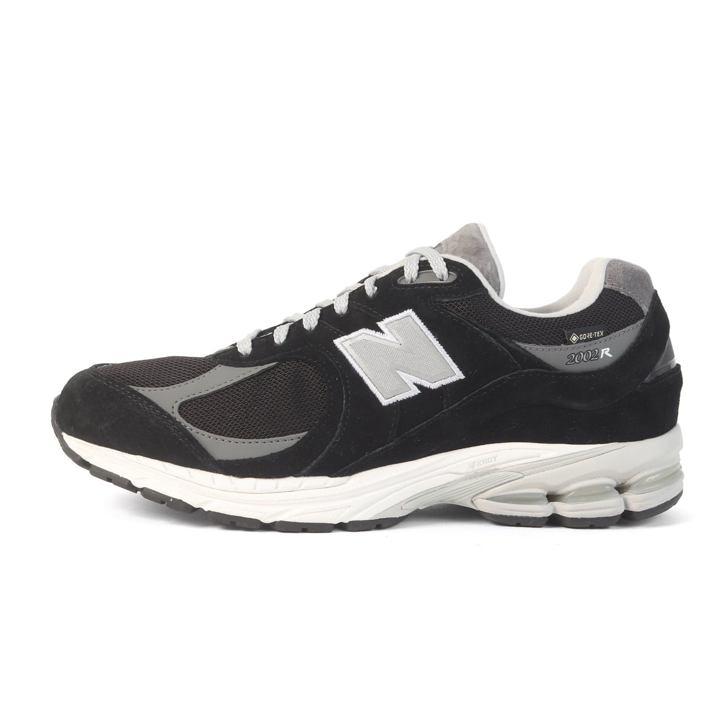 M2002 RXD GORE-TEX (2025年製)