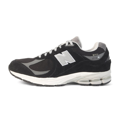 M2002 RXD GORE-TEX (2025年製)