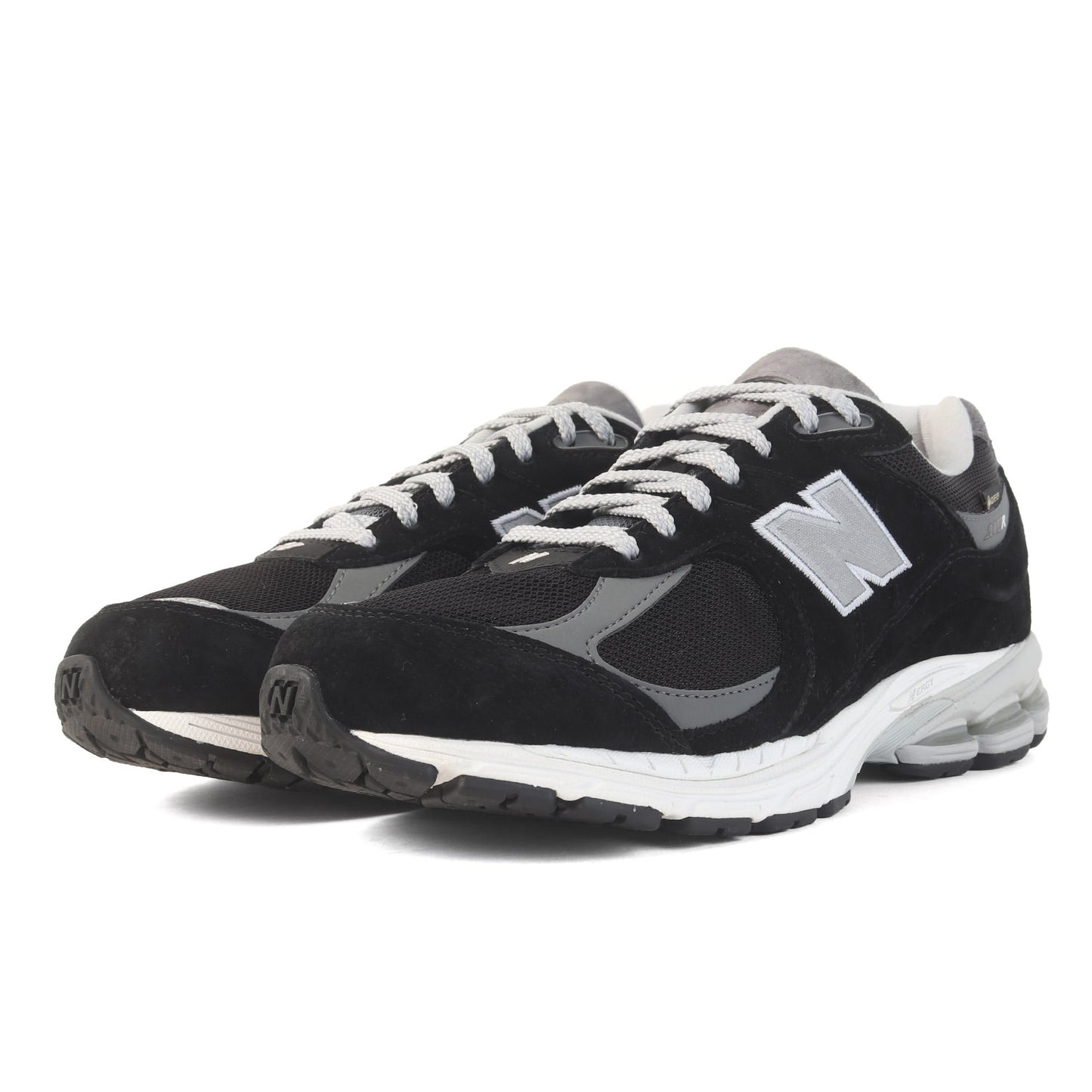 M2002 RXD GORE-TEX (2025年製)
