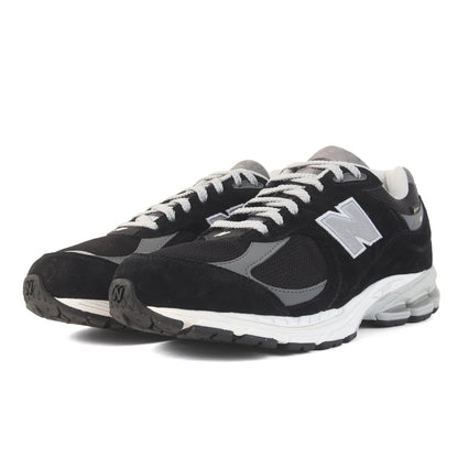 M2002 RXD GORE-TEX (2025年製)