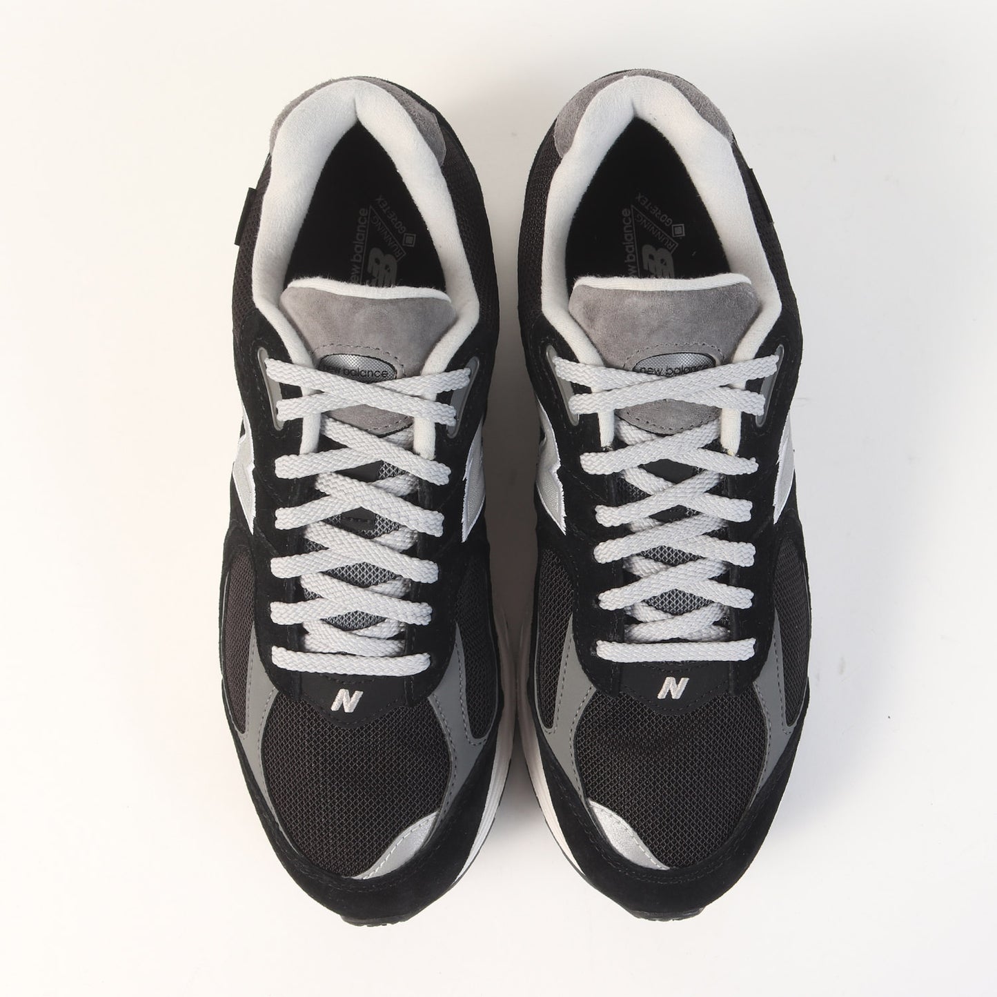 M2002 RXD GORE-TEX (2025年製)