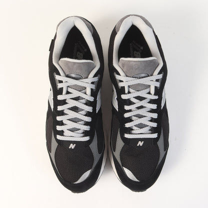 M2002 RXD GORE-TEX (2025年製)