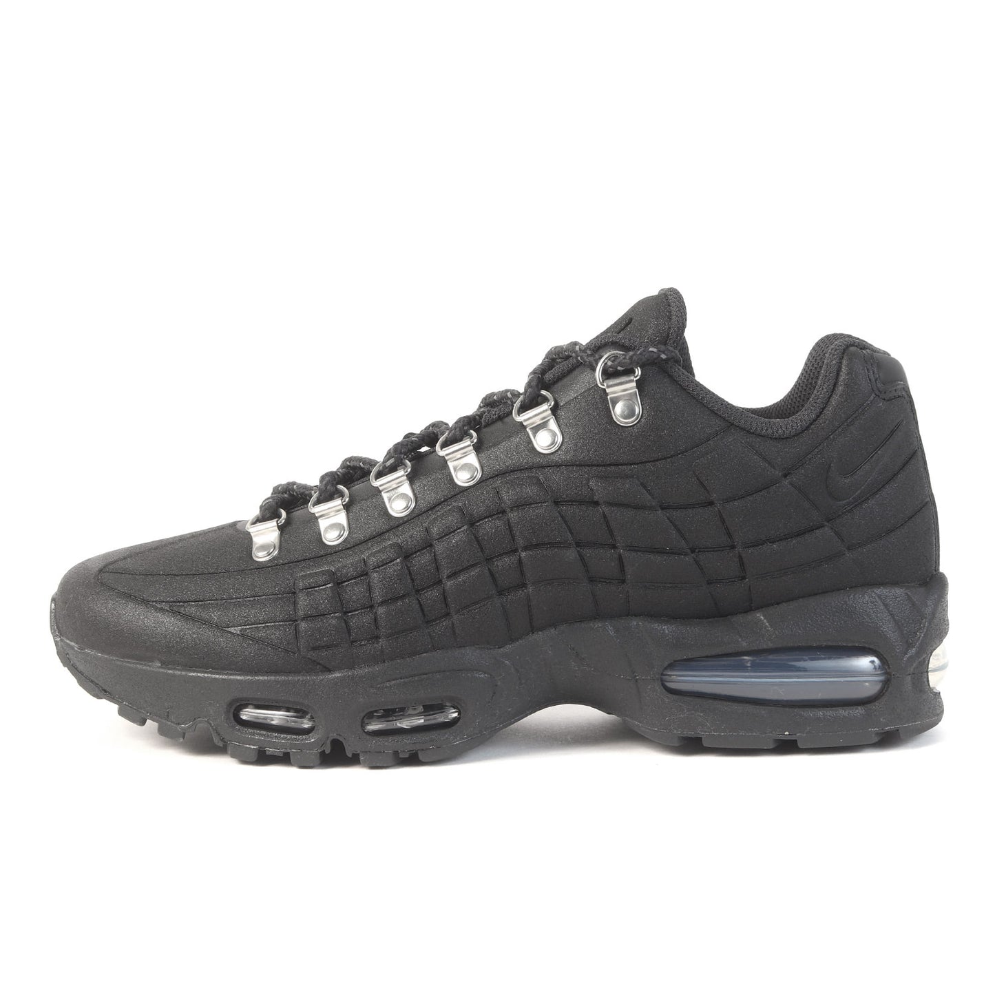 AIR MAX 95 OG BIG BUBBLE I-95 BALTIMORE (IQ1662-045)
