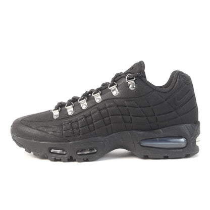 AIR MAX 95 OG BIG BUBBLE I-95 BALTIMORE (IQ1662-045)