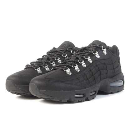 AIR MAX 95 OG BIG BUBBLE I-95 BALTIMORE (IQ1662-045)